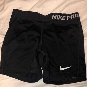 𝙽𝚒𝚔𝚎 𝚙𝚛𝚘𝚜